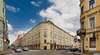 Гостиница Station Hotel К43 Санкт-Петербург-2