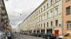 Гостиница Station Hotel К43 Санкт-Петербург-0