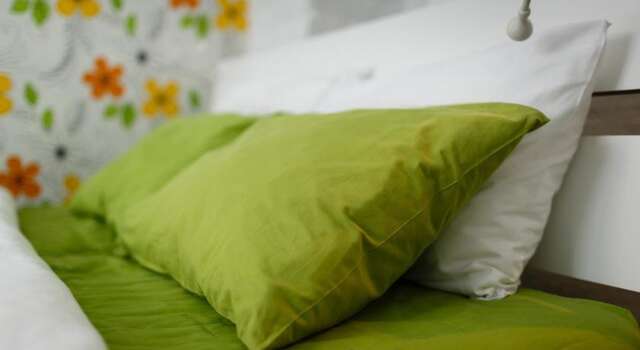 Гостиница Station Hotel К43 Санкт-Петербург-105