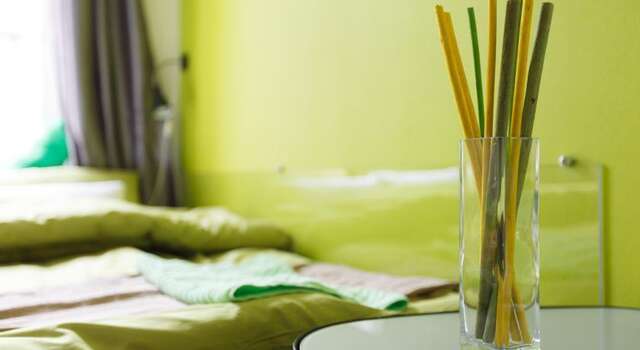 Гостиница Station Hotel К43 Санкт-Петербург-73