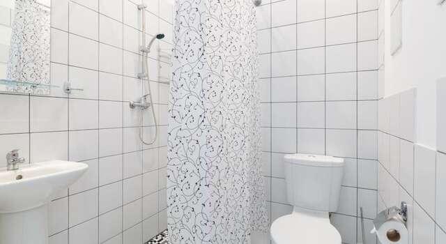 Гостиница Station Hotel К43 Санкт-Петербург-66