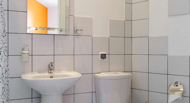 Гостиница Station Hotel К43 Санкт-Петербург-59